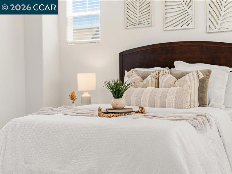 4454 Irisview Pl Property Photo 30