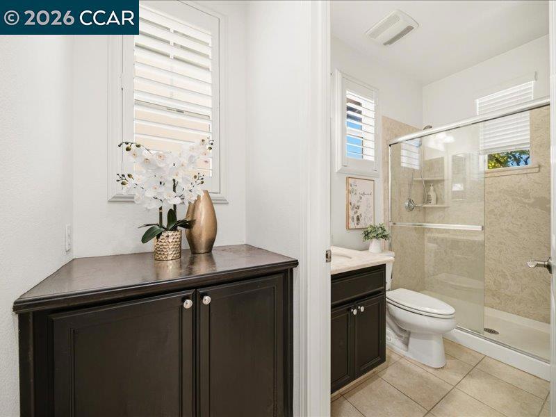 4454 Irisview Pl Property Photo 32
