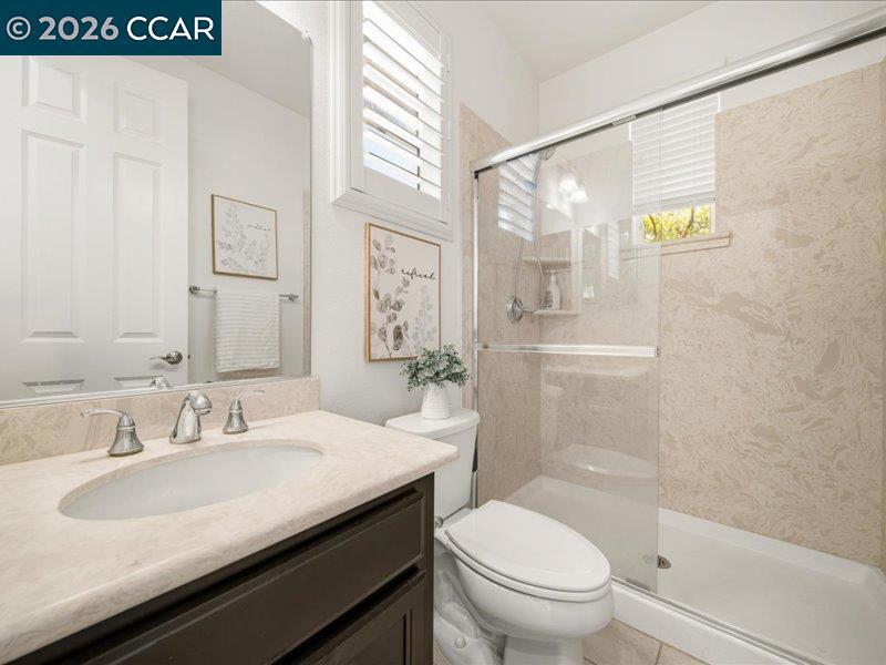 4454 Irisview Pl Property Photo 33