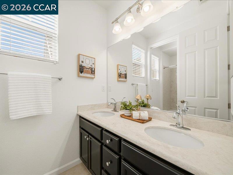 4454 Irisview Pl Property Photo 34
