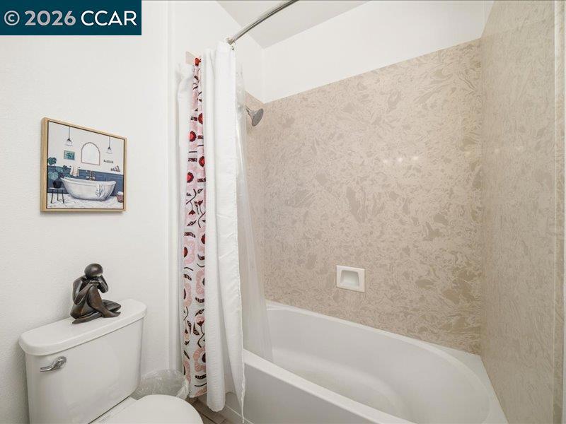 4454 Irisview Pl Property Photo 35