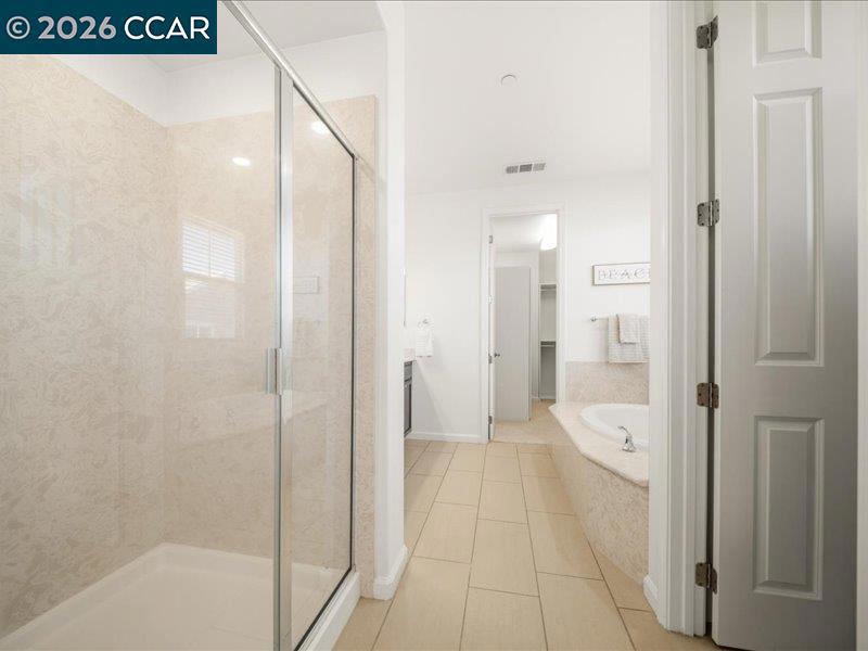 4454 Irisview Pl Property Photo 36