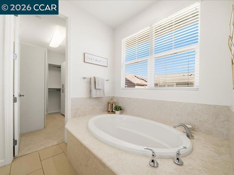 4454 Irisview Pl Property Photo 38