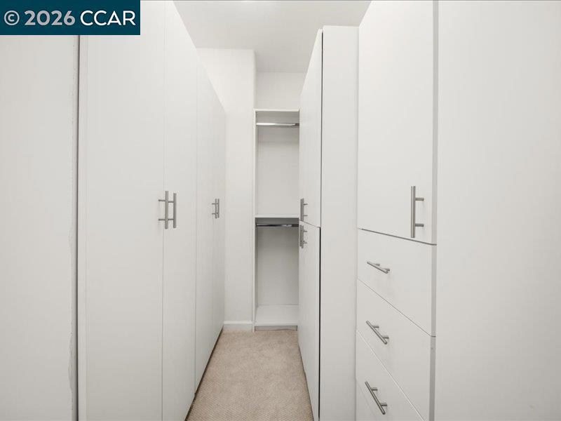 4454 Irisview Pl Property Photo 39