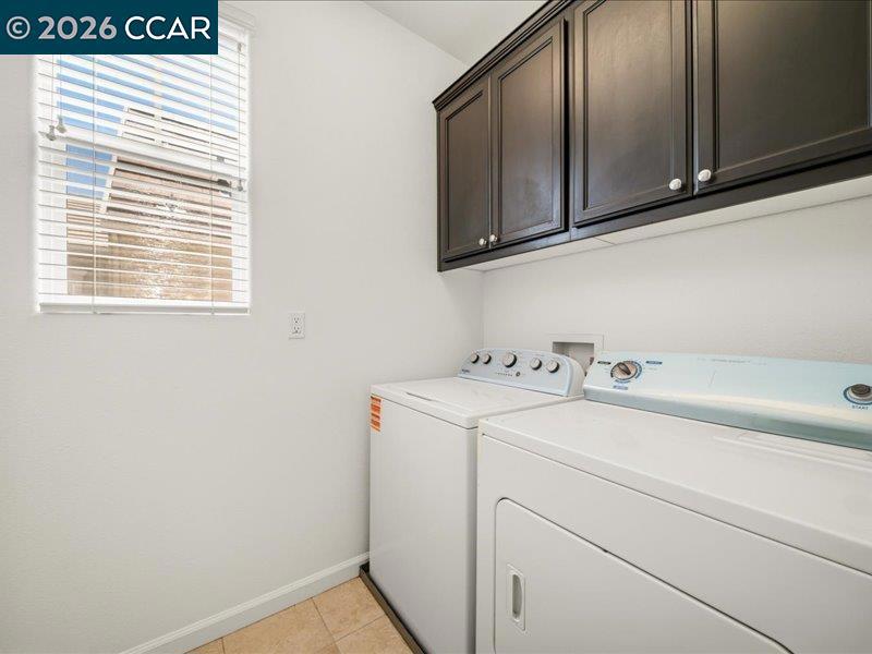 4454 Irisview Pl Property Photo 40