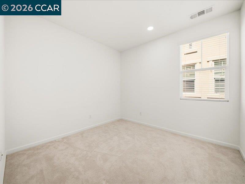 4454 Irisview Pl Property Photo 41