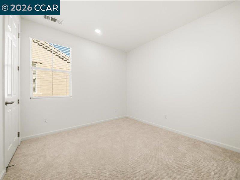 4454 Irisview Pl Property Photo 42