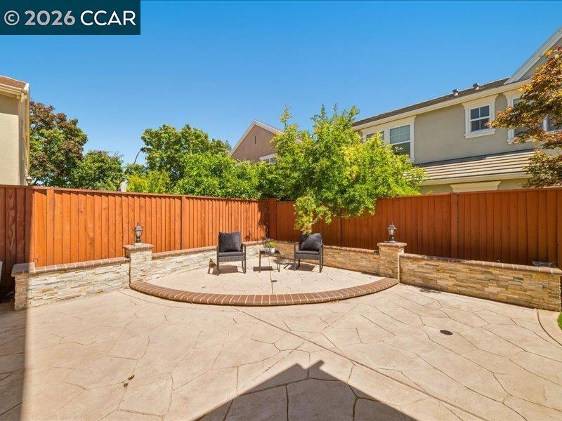 4454 Irisview Pl Property Photo 44