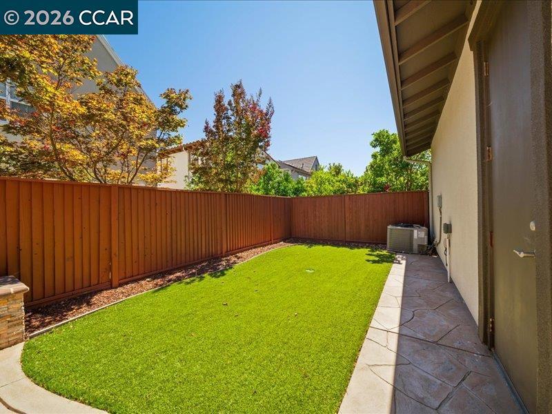 4454 Irisview Pl Property Photo 46