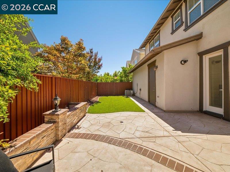 4454 Irisview Pl Property Photo 47