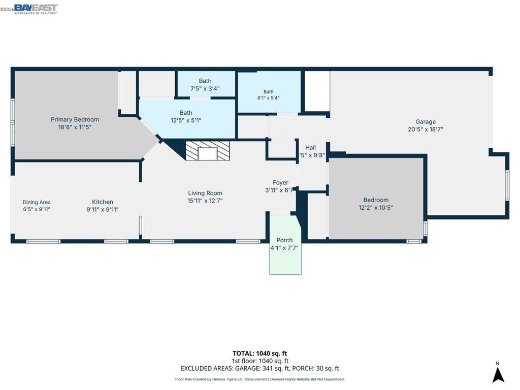 288 Black Amber Way Property Photo 40