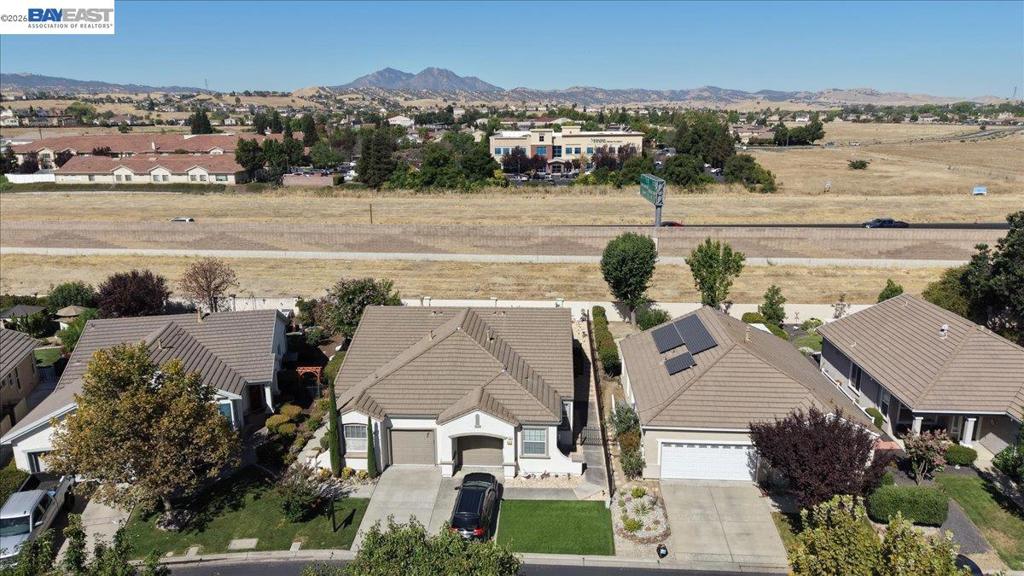 288 Black Amber Way Property Photo 43