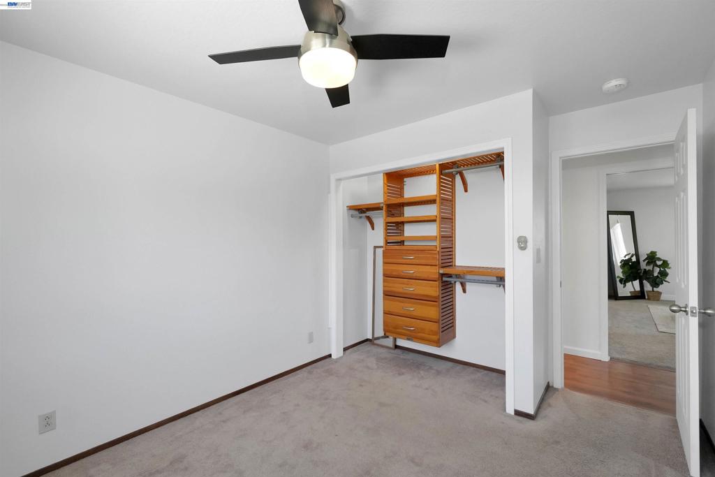 15223 Andover St Property Photo 32