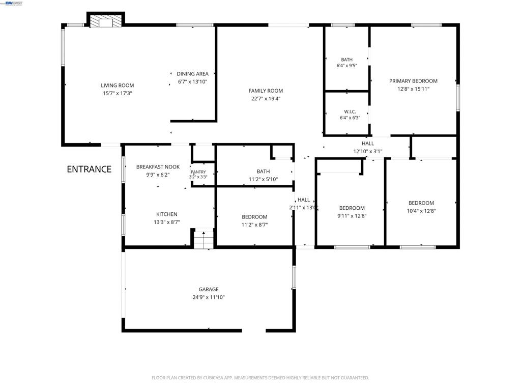 15223 Andover St Property Photo 45