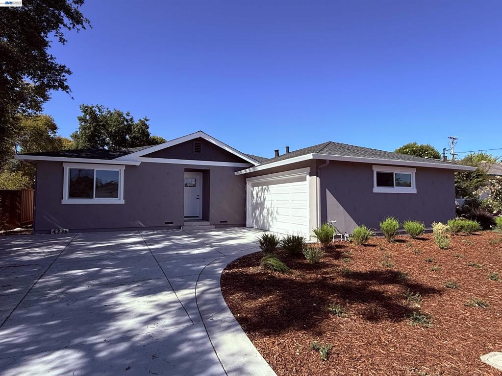 4336 Pomona Way Property Photo 1