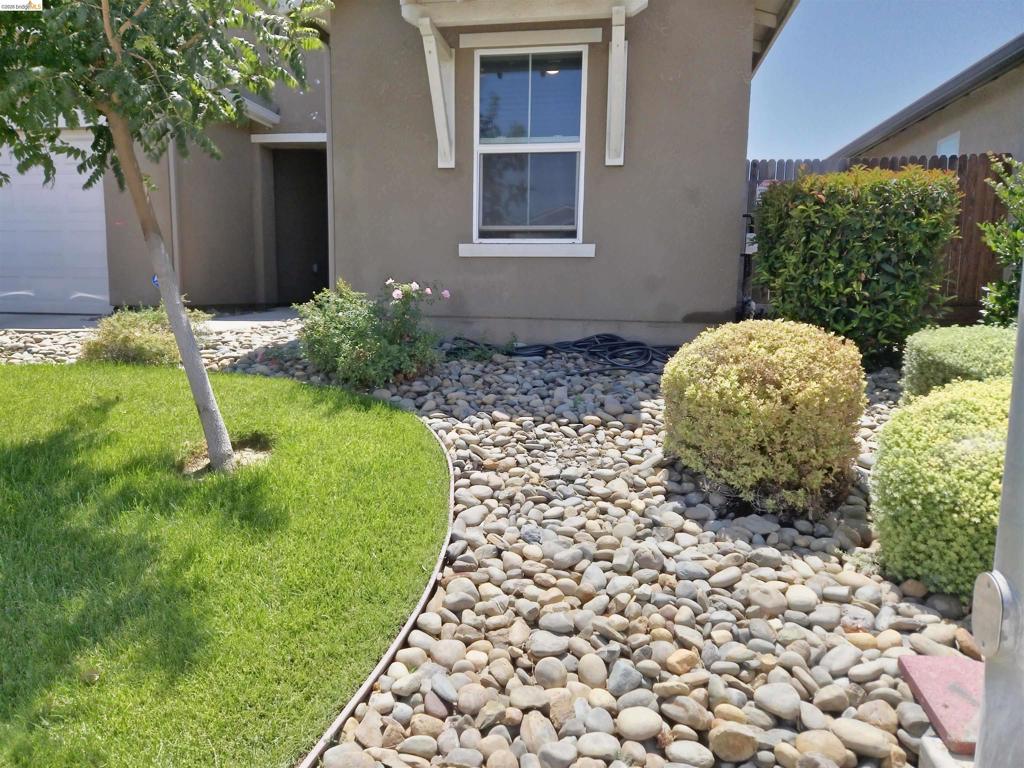 284 Zion Canyon Ct Property Photo 22