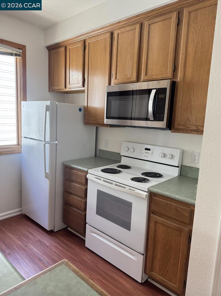 2029 Channing Way Property Photo 1