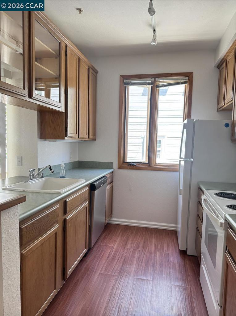 2029 Channing Way Property Photo 2