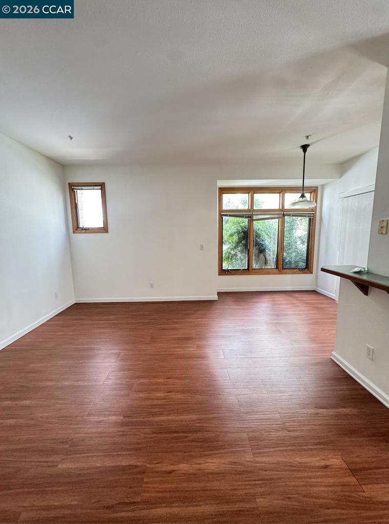 2029 Channing Way Property Photo 3
