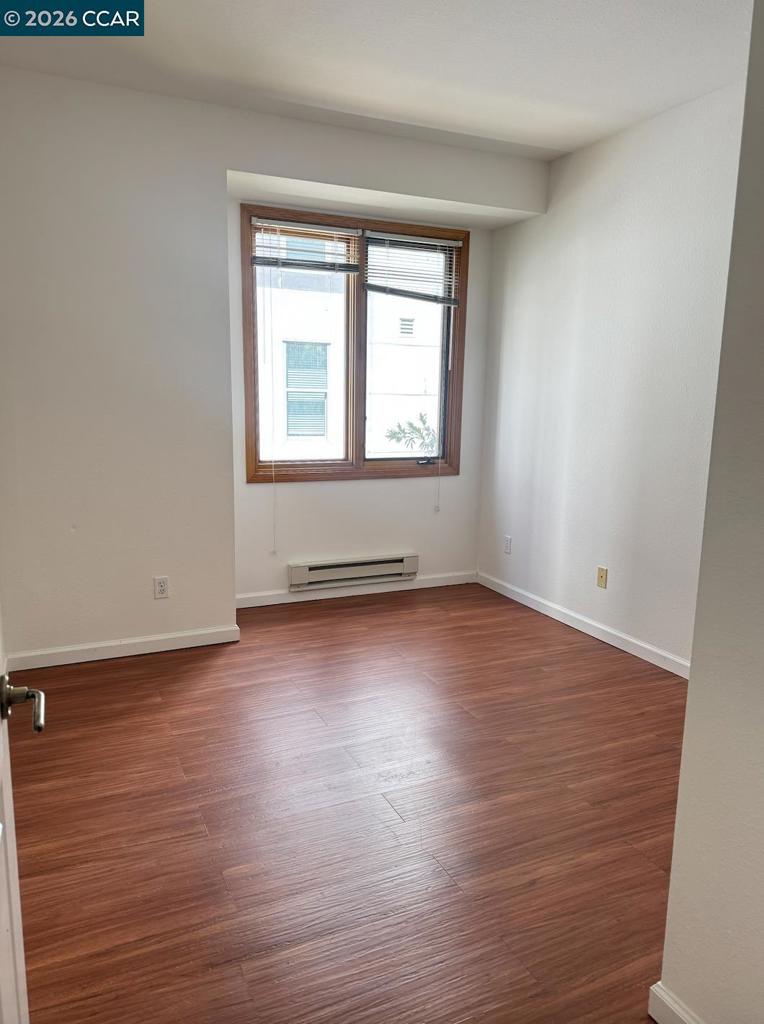 2029 Channing Way Property Photo 5