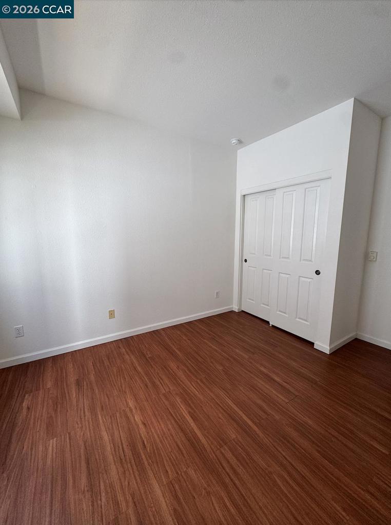 2029 Channing Way Property Photo 6