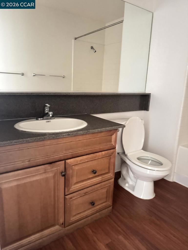 2029 Channing Way Property Photo 7