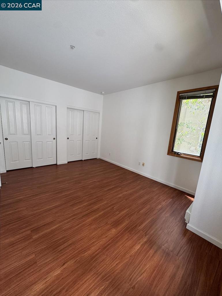 2029 Channing Way Property Photo 10