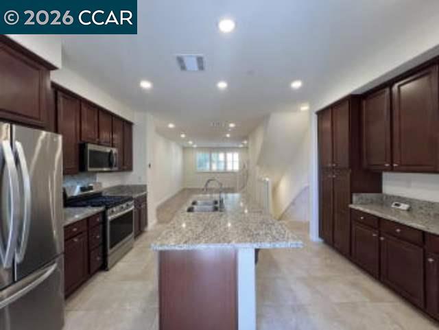 2762 Ferrara Cir Property Photo 1