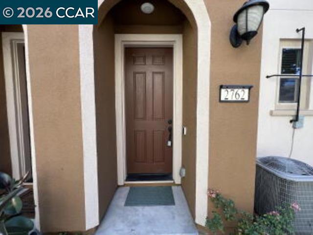 2762 Ferrara Cir Property Photo 4