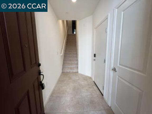 2762 Ferrara Cir Property Photo 5