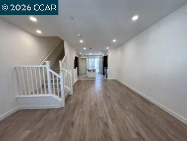 2762 Ferrara Cir Property Photo 8