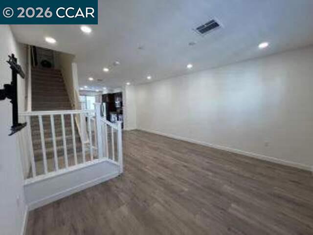 2762 Ferrara Cir Property Photo 9