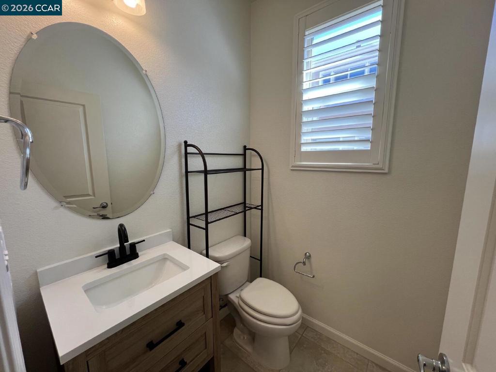 2762 Ferrara Cir Property Photo 19