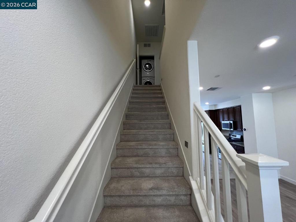 2762 Ferrara Cir Property Photo 21