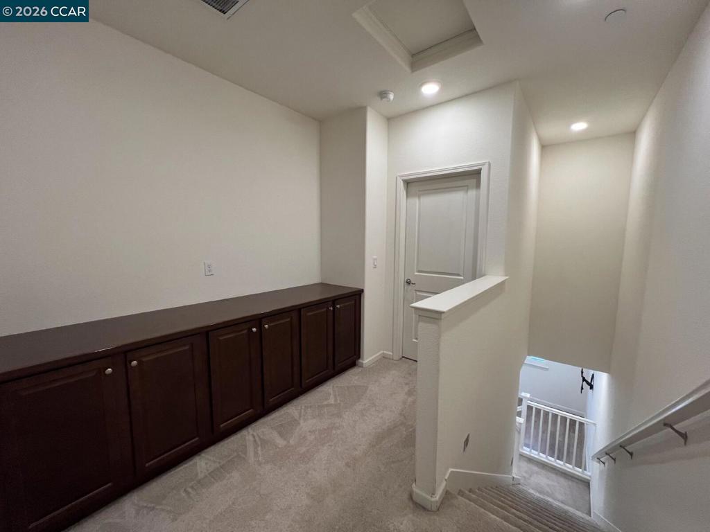 2762 Ferrara Cir Property Photo 22