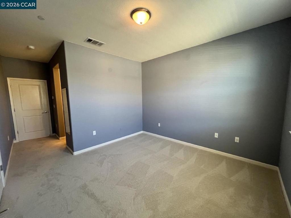2762 Ferrara Cir Property Photo 23