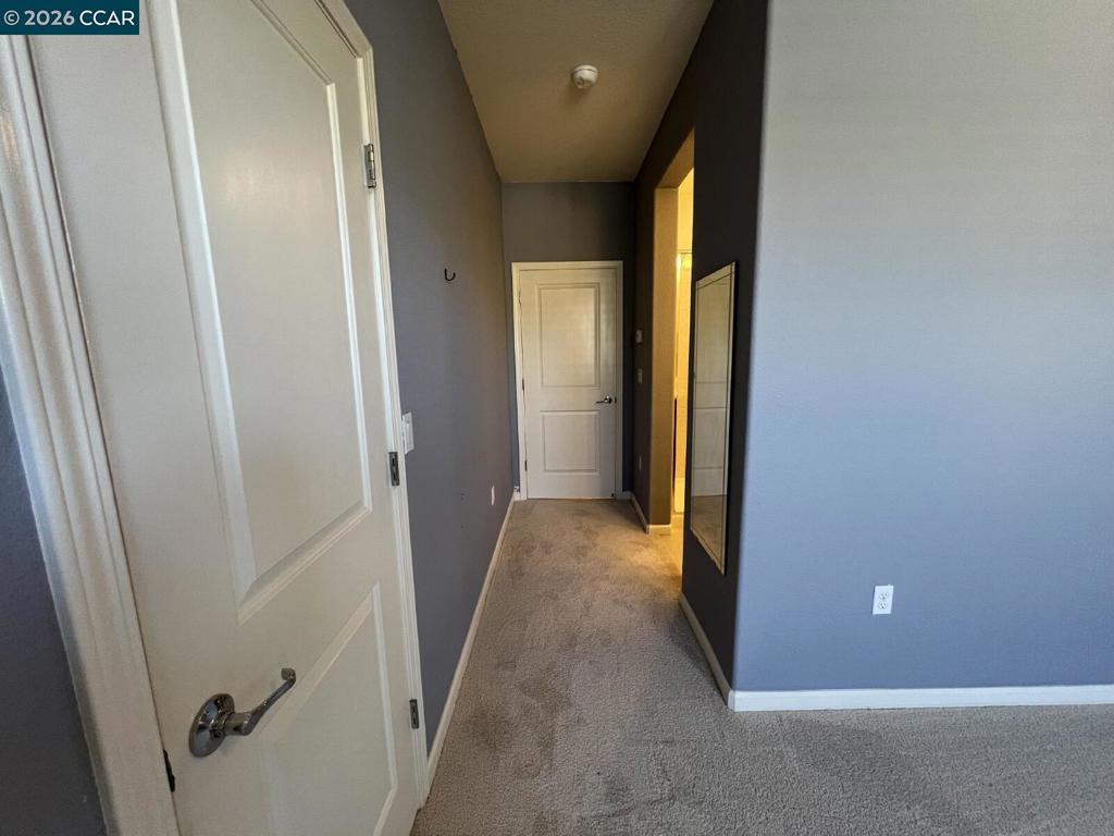 2762 Ferrara Cir Property Photo 27