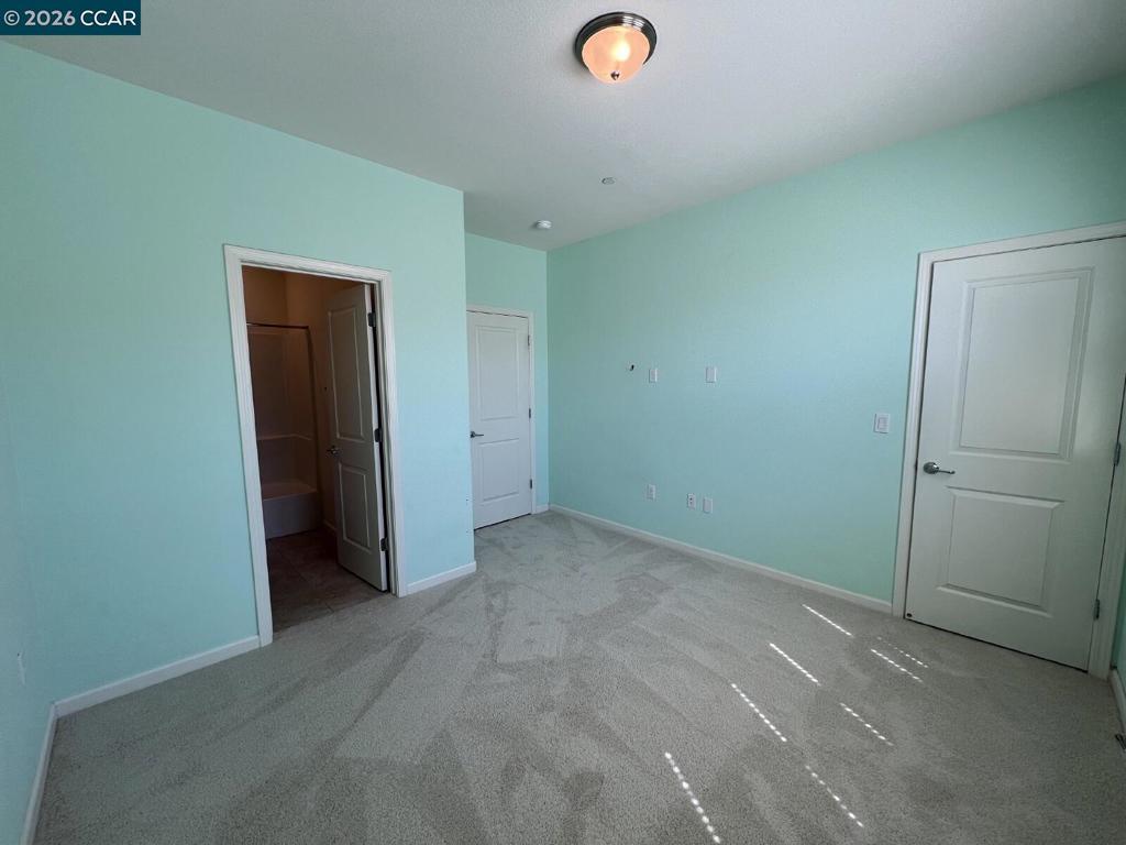 2762 Ferrara Cir Property Photo 29