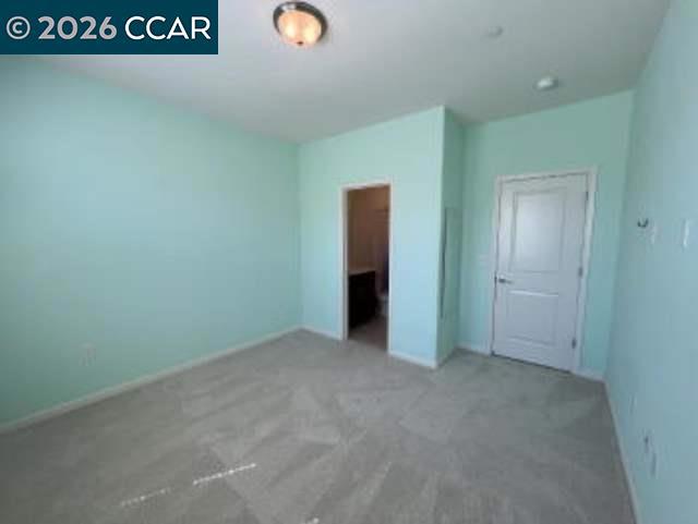 2762 Ferrara Cir Property Photo 30