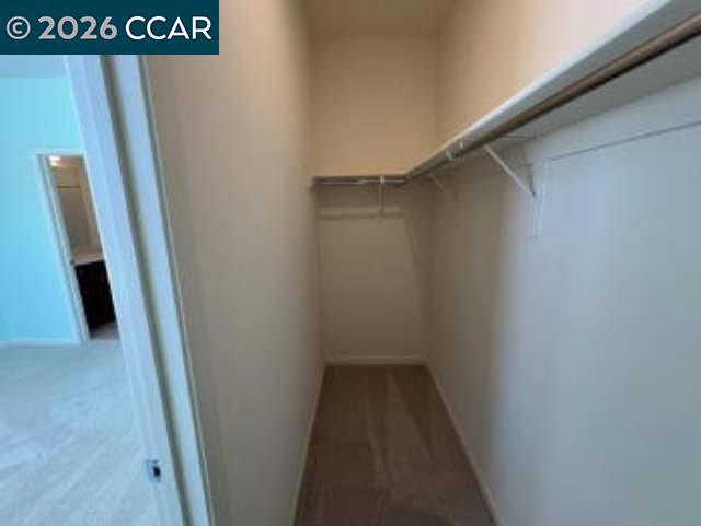 2762 Ferrara Cir Property Photo 31