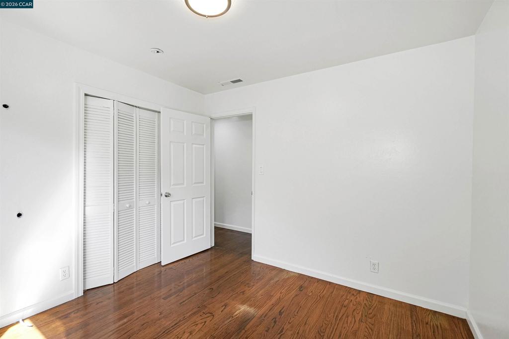 2908 Sargent Ave Property Photo 38