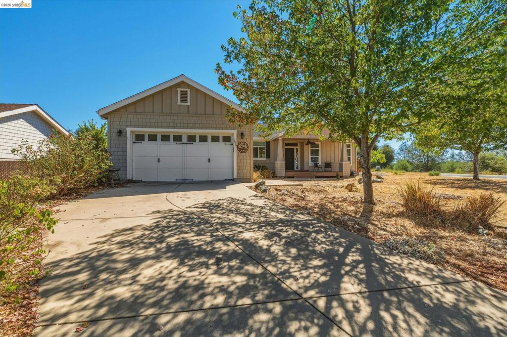11019 Mountain Vista Ct Property Photo 1