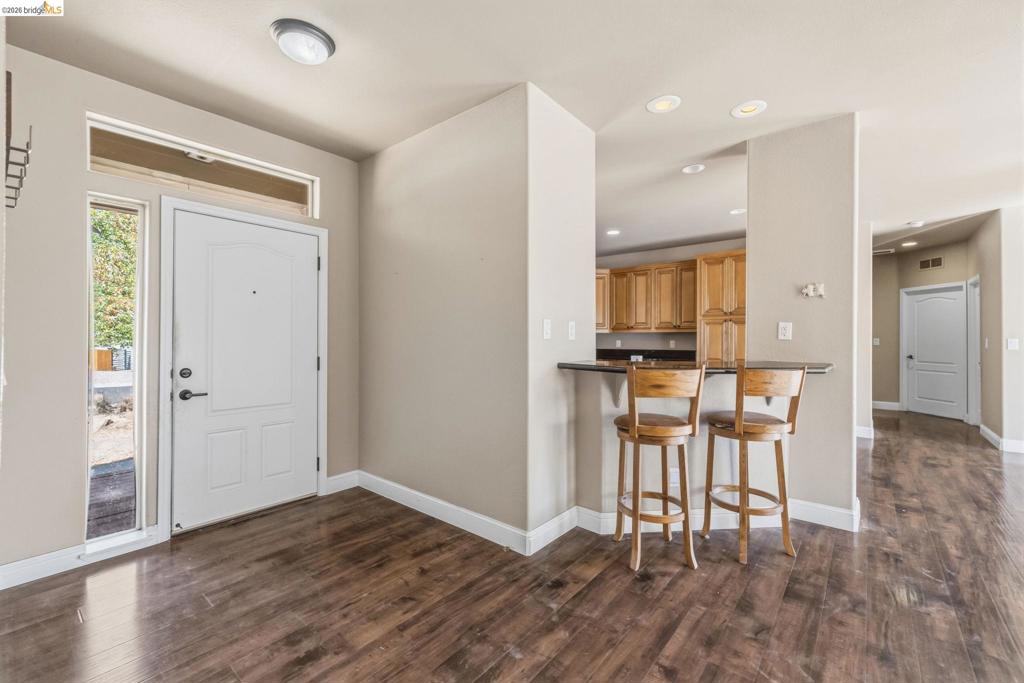 11019 Mountain Vista Ct Property Photo 5