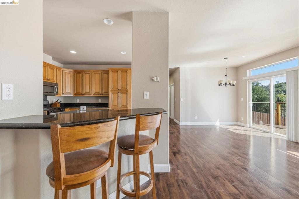 11019 Mountain Vista Ct Property Photo 6