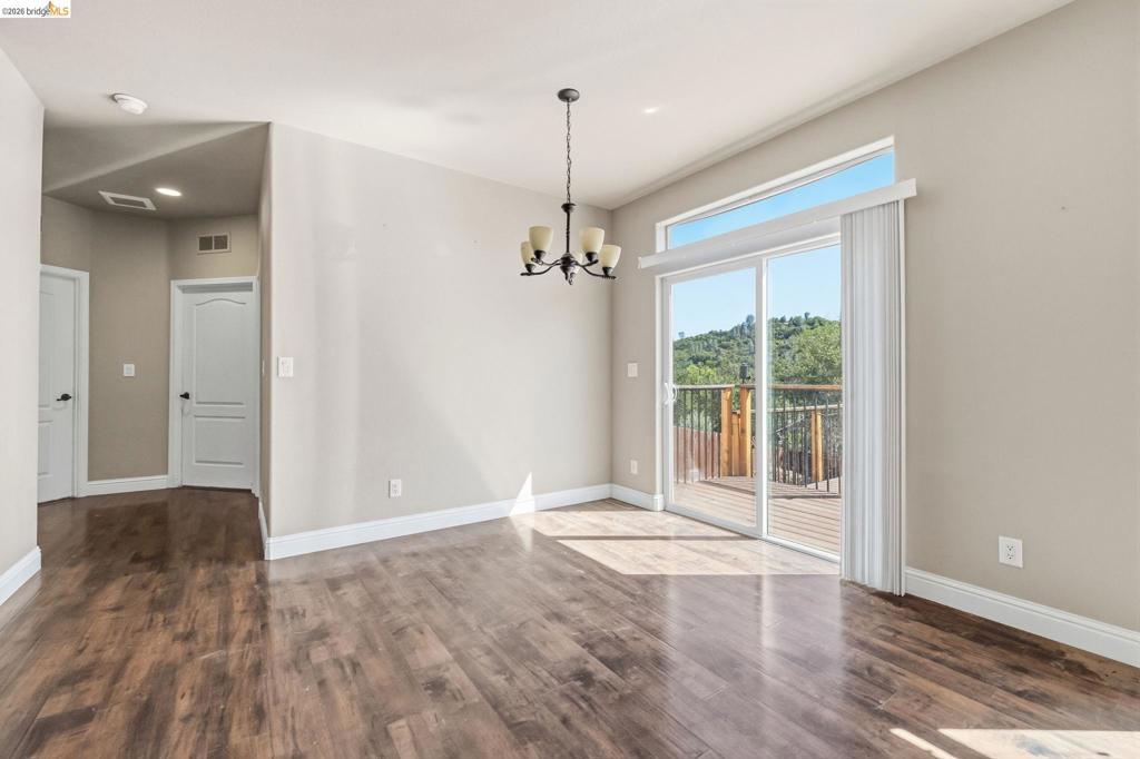 11019 Mountain Vista Ct Property Photo 10