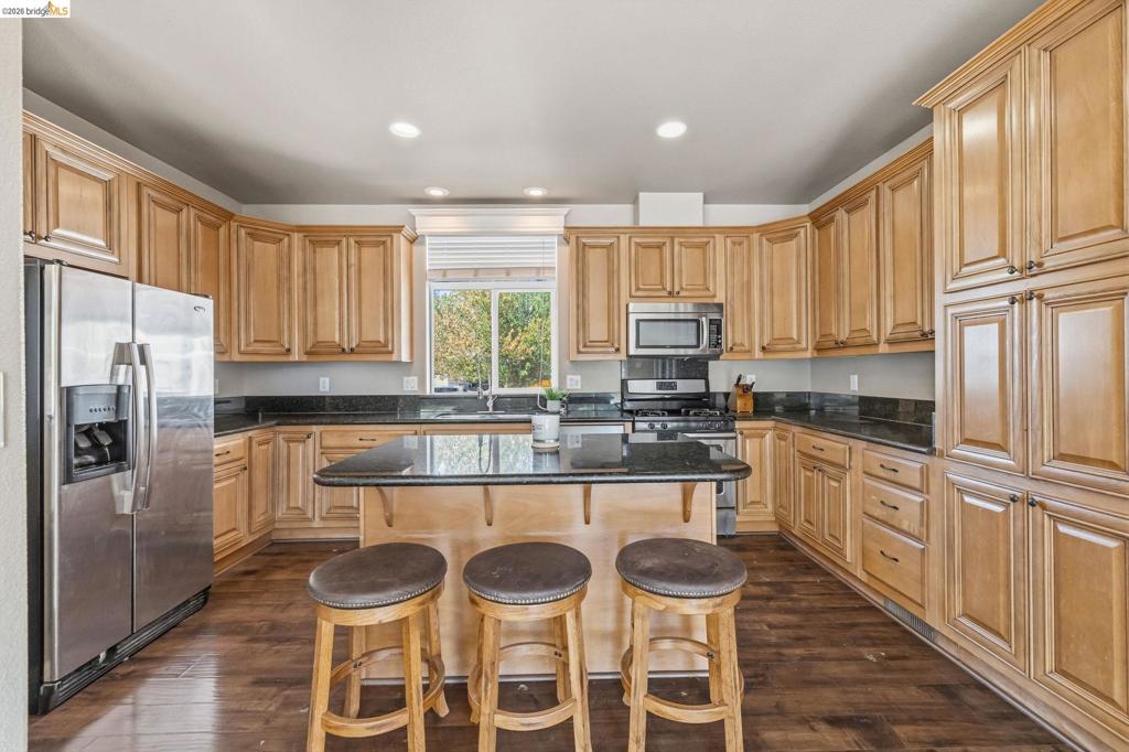 11019 Mountain Vista Ct Property Photo 11