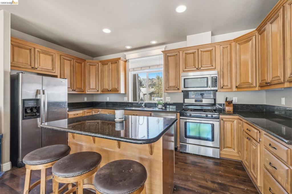 11019 Mountain Vista Ct Property Photo 12