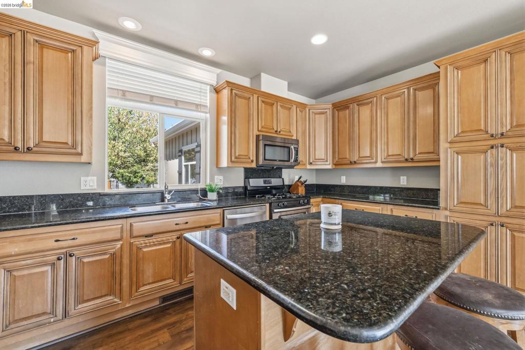 11019 Mountain Vista Ct Property Photo 13