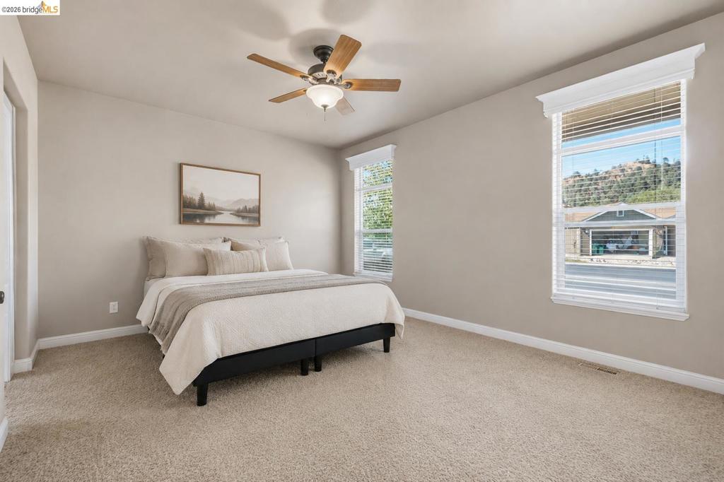 11019 Mountain Vista Ct Property Photo 14