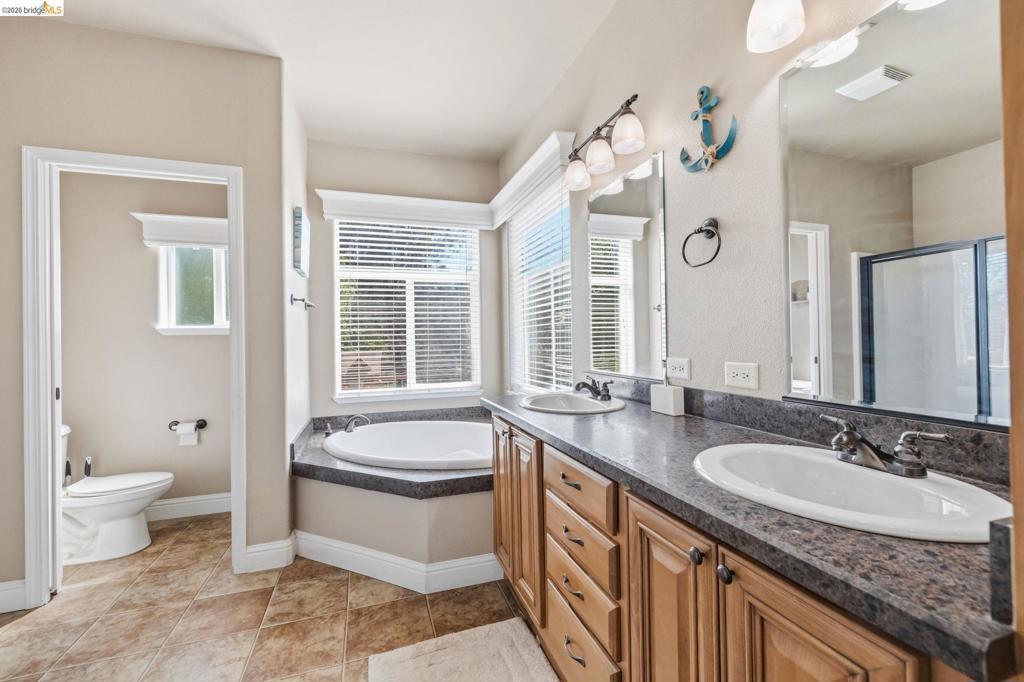 11019 Mountain Vista Ct Property Photo 16